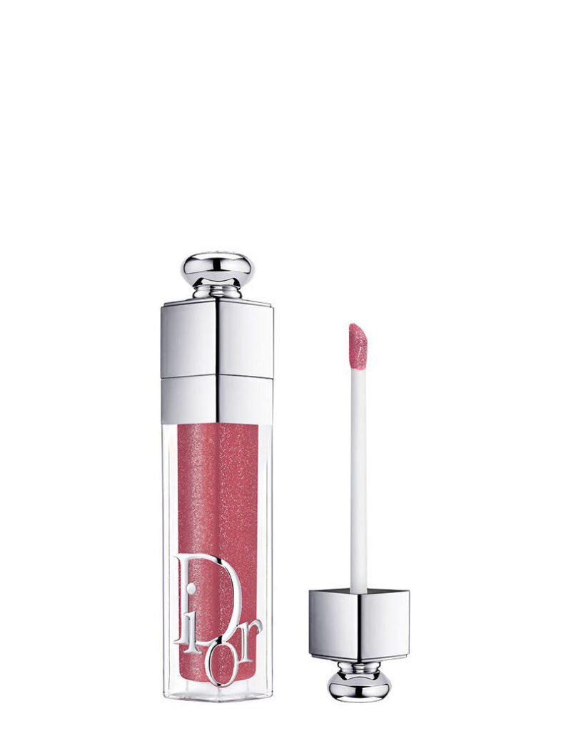 Dior Addict Lip Maximizer 6mL-0.20 FLOZ