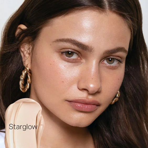 Saie Glowy Super Gel 15ml
