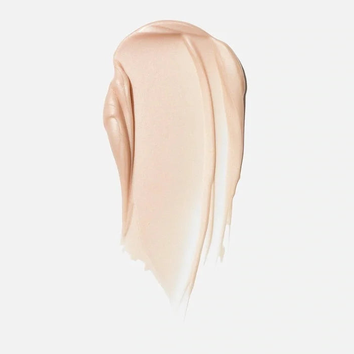 Saie Glowy Super Gel 15ml