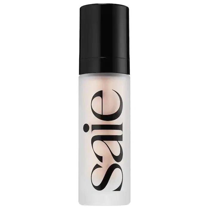Saie Glowy Super Gel 15ml