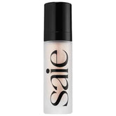 Saie Glowy Super Gel 15ml