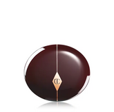 Charlotte Tilbury Cheek To Chic Blusher
