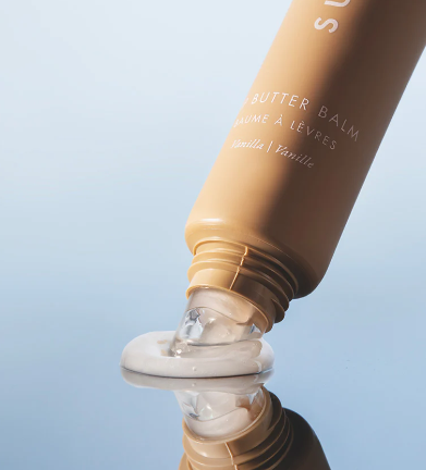 Summer Fridays Lip Butter Balm