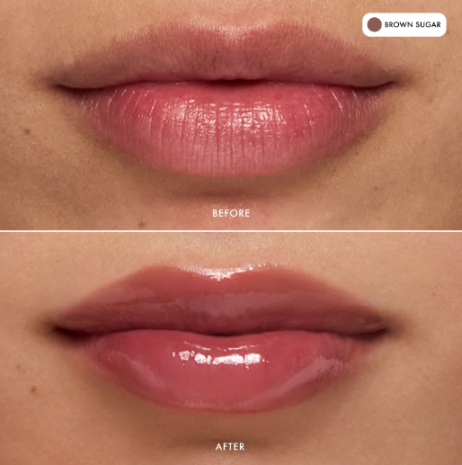 Summer Fridays Lip Butter Balm