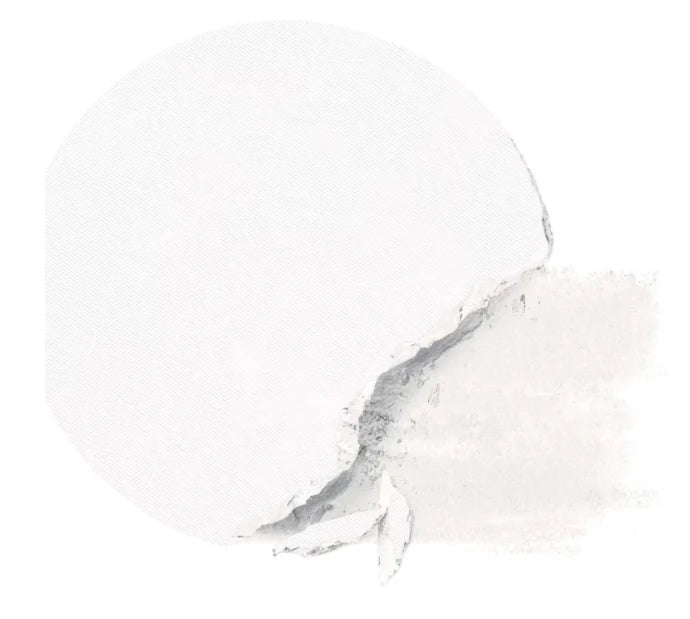 Make Up For Ever Ultra HD Pressed Powder - 01 Translucent (6.2g)