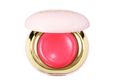 Rare Beauty Stay Vulnerable Melting Cream Blush