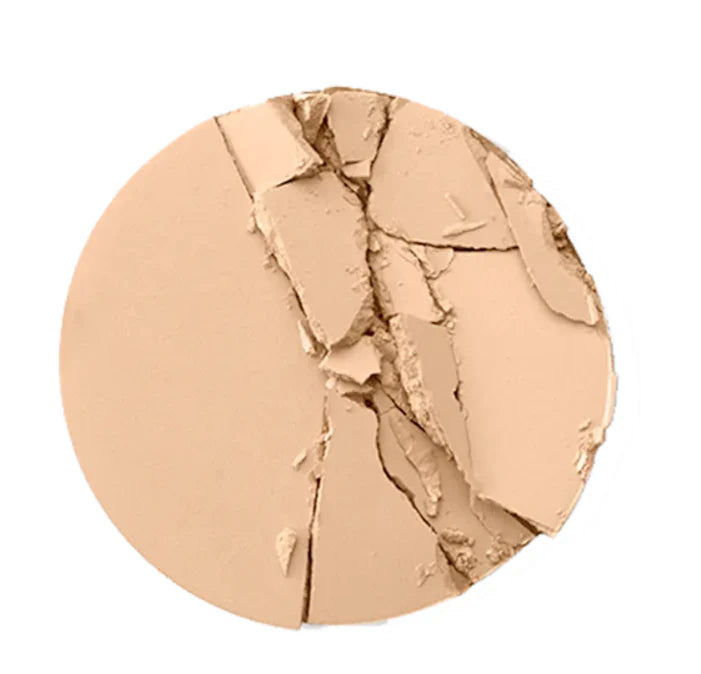 Charlotte Tilbury Airbrush Compact 8.G (Authentic)