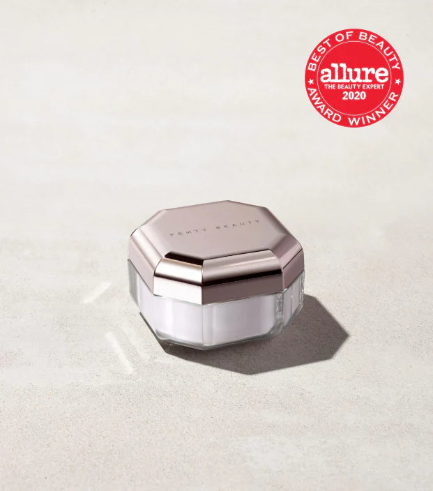 FENTY Pro Filt'r Instant Retouch Setting Powder (100% Authentic)