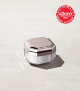 FENTY Pro Filt'r Instant Retouch Setting Powder (100% Authentic)