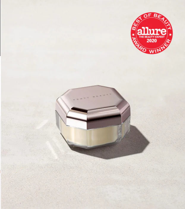 FENTY Pro Filt'r Instant Retouch Setting Powder (100% Authentic)