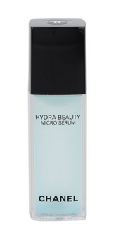 CHANEL HYDRA BEAUTY MICRO SERUM 30Ml