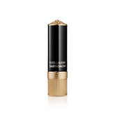 ESTEE LAUDER x SABYASACHI Lipstick 3.8G