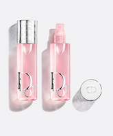 Dior Backstage Airflash Mist-Makeup Setting Spray