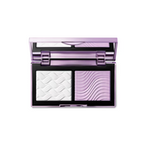 MAC STUDIO FIX PRO SET + BLUR PRESSED POWDER DUO