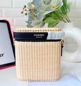Chanel Les Beiges Healthy Glow Summer Essentials 2026 - Limited Edition
