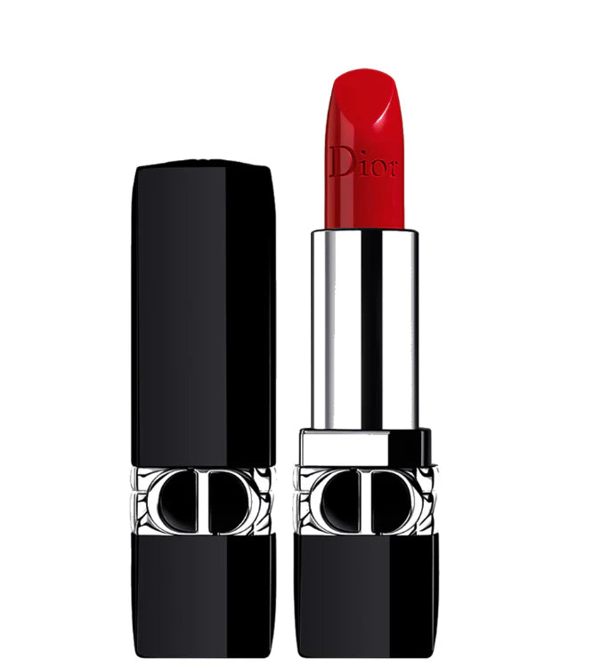 DIOR Rouge Dior Travel Collection