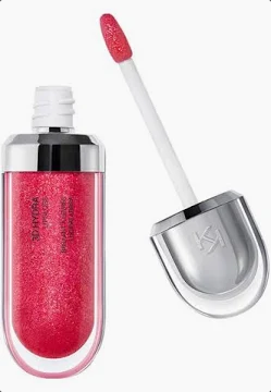 Kiko Milano 3D Hydra Gloss