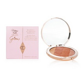 Charlotte Tilbury Pillow Talk Multi Glow Highlighter (Net Wt. 7g)