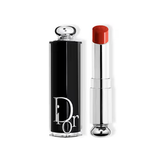 Dior Addict Shine Lipstick 3.2g