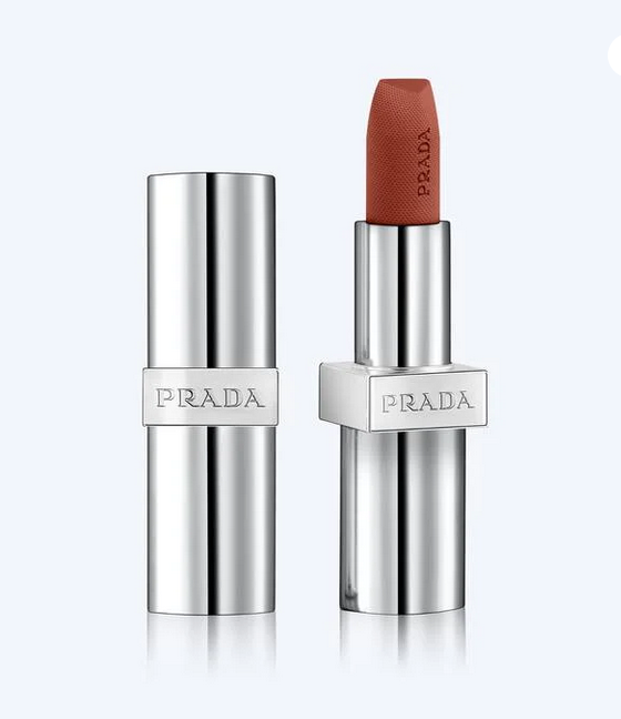 Prada Balm 3.8g