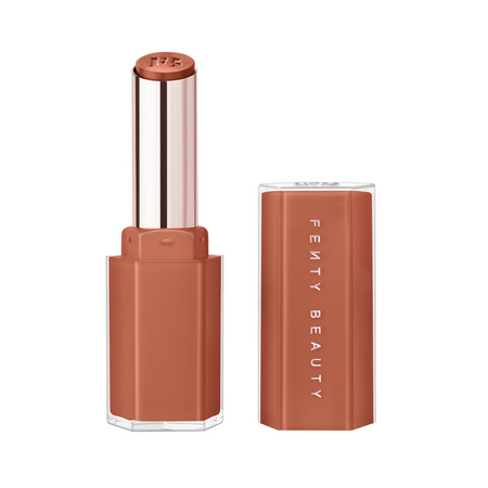 Fenty beauty gloss bomb stick