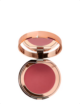 Charlotte tilbury lip & cheek glow 2.5g