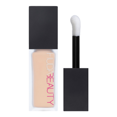 Huda Beauty Fauxfilter Luminous Matte Liquid Concealer 9ML