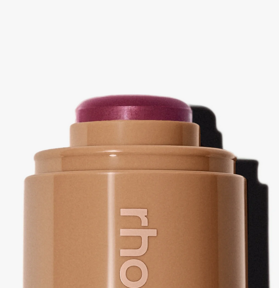 Rhod* Pocket Blush