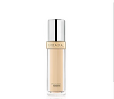 PRADA Reveal Skin Optimizing Foundation