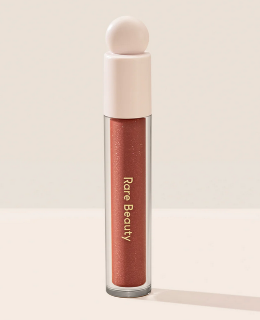 Rare Beauty Positive Light Luminizing Lip Gloss