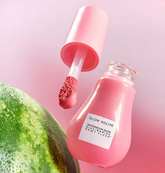 Glow Recipe Watermelon Glow Niacinamide Dewy Flush
