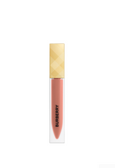 Burberry Kisses Liquid Matte lipstick 6ml