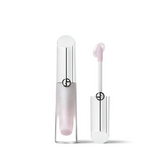 Giorgio Armani Prisma Glass Icy Plumper