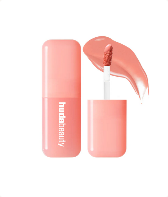 Huda beauty Blush Filter 4.5ML