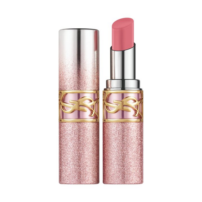 Ysl Loveshine Candy Glow Collector 3.2G
