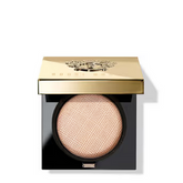 Bobbi Brown Luxe Eye Shadow Rich Sparkle