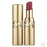 YSL Loveshine Lipstick Collector