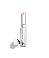Chanel ECLAT PREMIER LE CORRECTEUR STICK