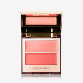 Charlotte Tilbury Pretty Youth Glow Filter-Seduce Blush