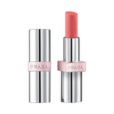 Prada Light Glowing Lip Color
