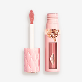 Charlotte Tilbury PILLOW TALK BIG LIP PLUMPGASM