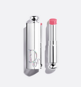 Dior Addict Glass Lipstick 1.6G