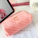 Charlotte Tilbury Makeup Bag of Dreams