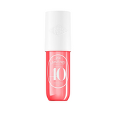 Sol De Janeiro Brazilian Fragrance Cheirose Mist-90 ml