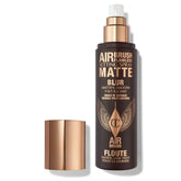 Charlotte Tilbury Airbrush Matte Blur Setting Spray – (100ml)
