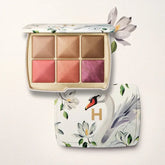 Hourglass Ambient Lighting Edit Unlocked Palette – Swan
