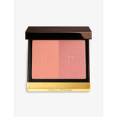 TomFord Shade And Illuminate Blush 6.5G