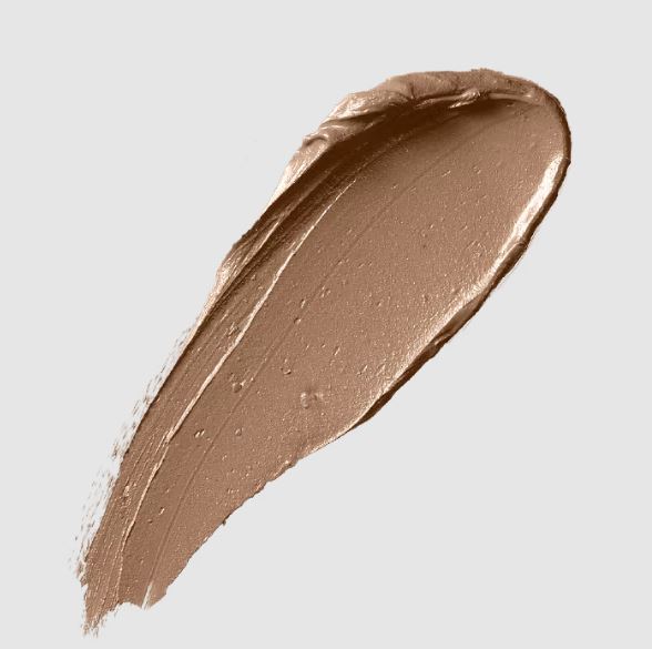 FENTY BEAUTY Match Stix Matte Contour Skinstick – Amber (7 g)