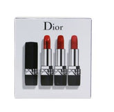 DIOR Rouge Dior Travel Collection