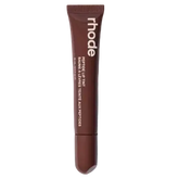 Rhod* Peptide LipTint